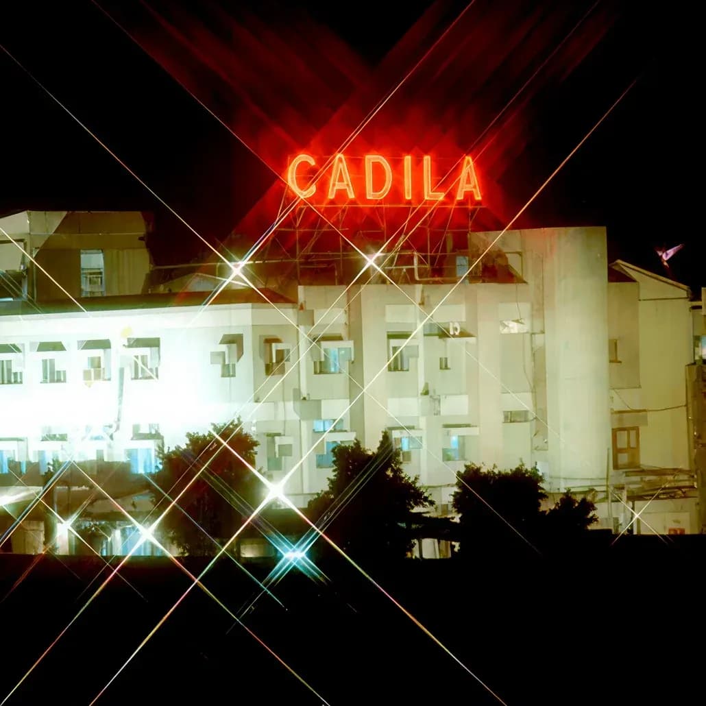 1967