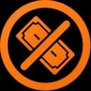 Anti-corruption