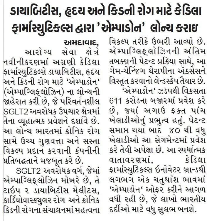 Western Times