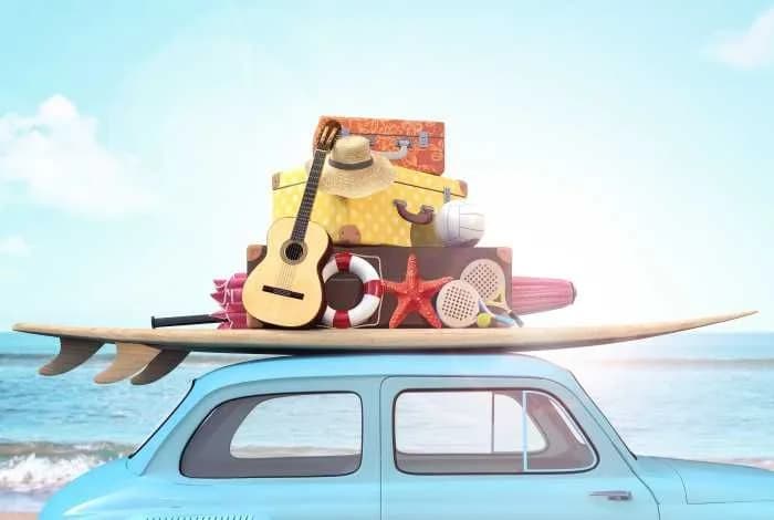 Cadila Announces Summer Vacation