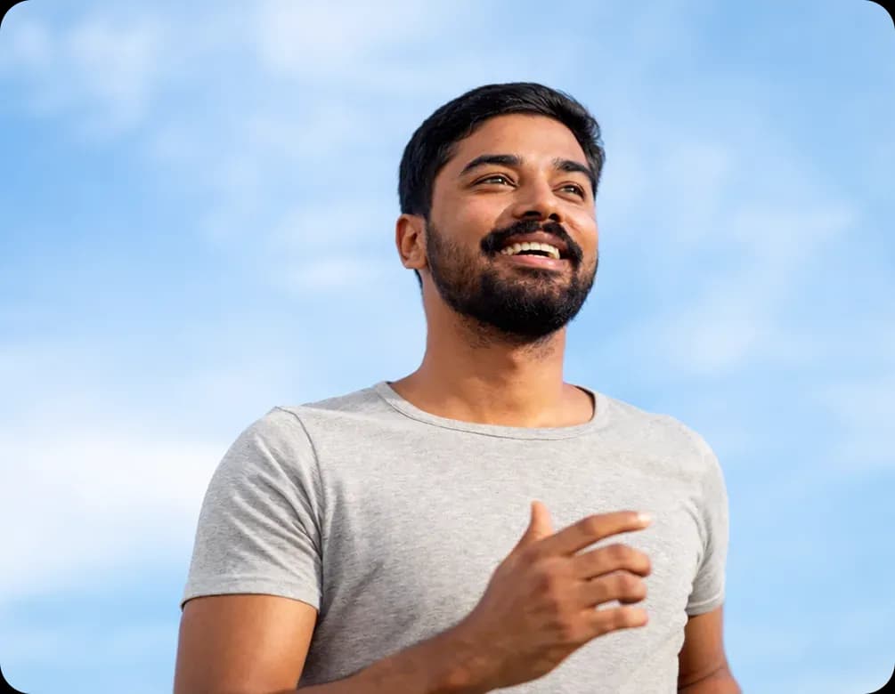 Chronic Obstructive Pulmonary Disease (COPD)