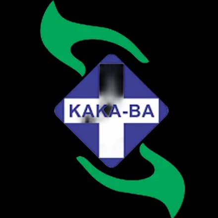 Indo Africa Charitable Society