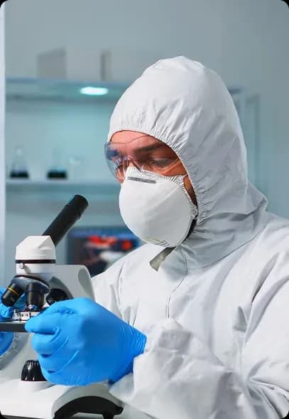 Biotechnology