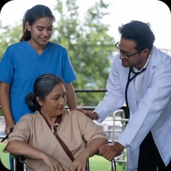 patients