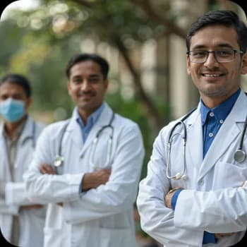 patients