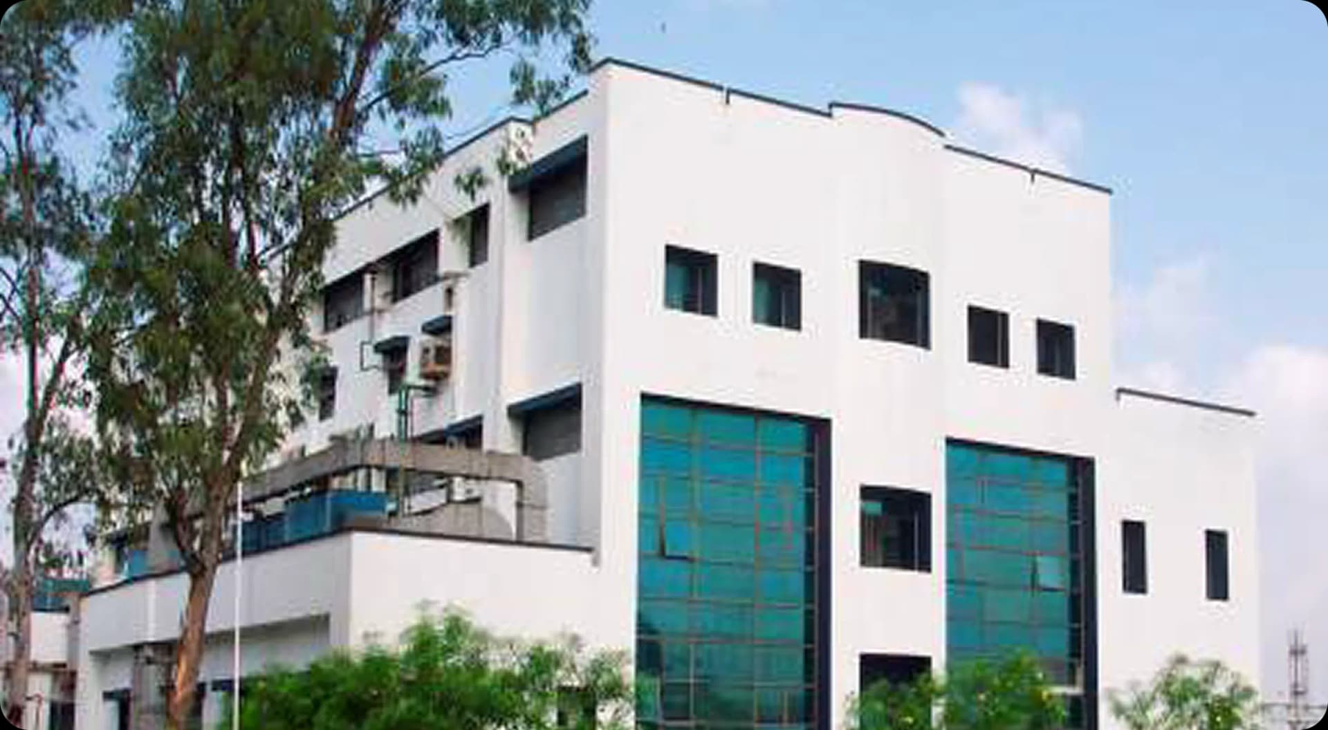 <p><strong><meta charset="utf-8"></strong><span style="white-space:pre-wrap;"><strong>Ankleshwar, Gujarat</strong></span></p>