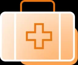 Make medicines safer for everyone