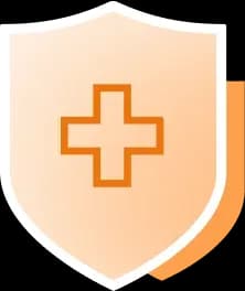 Prevent harm before it happens