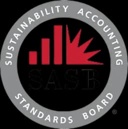 Framework logo