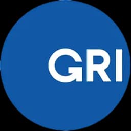 Framework logo