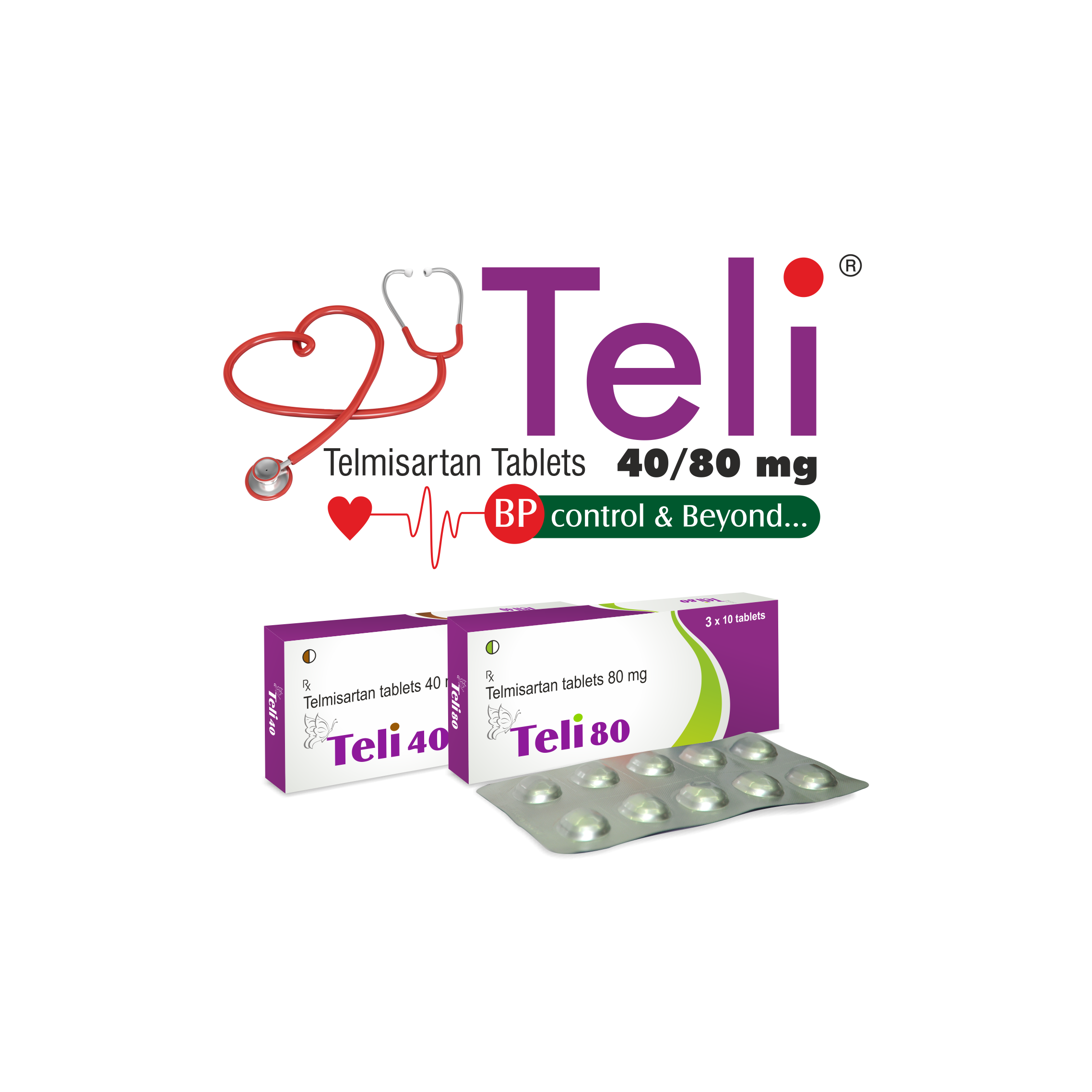 Teli