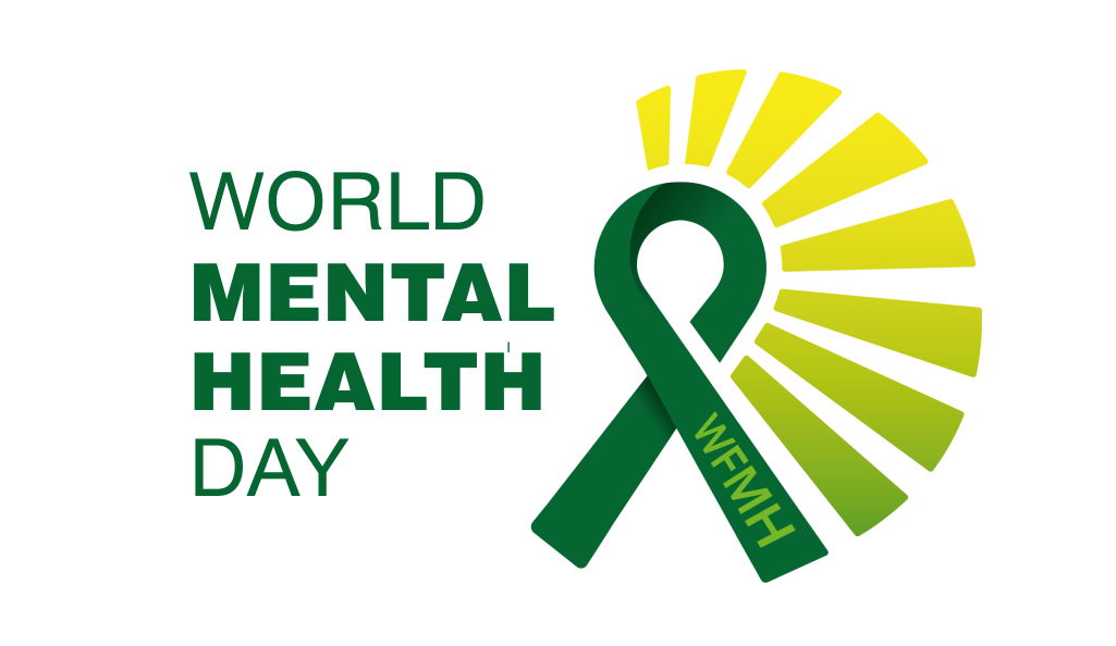 Celebrating World Mental Health Day, 10 October 2020 | Cadila