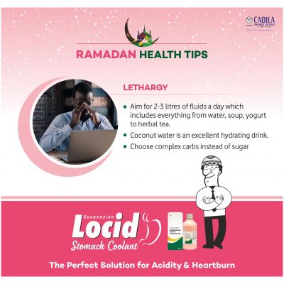 16042021-8.10-Ramadan-Lethargy-Tips-Mailer