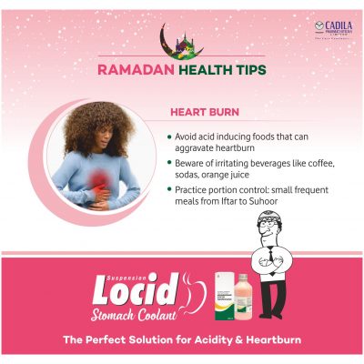 16042021-8.12-Ramadan-Heartburn-Tips-Mailer