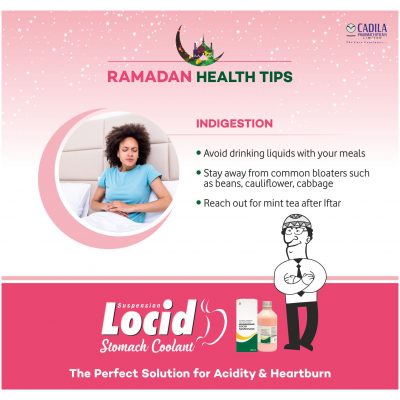 16042021-8.8-Ramadan-Indigesion-Tips-Mailer