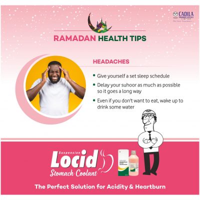 Corrected-16042021-8.11-Ramadan-Headache-Tips-Mailer